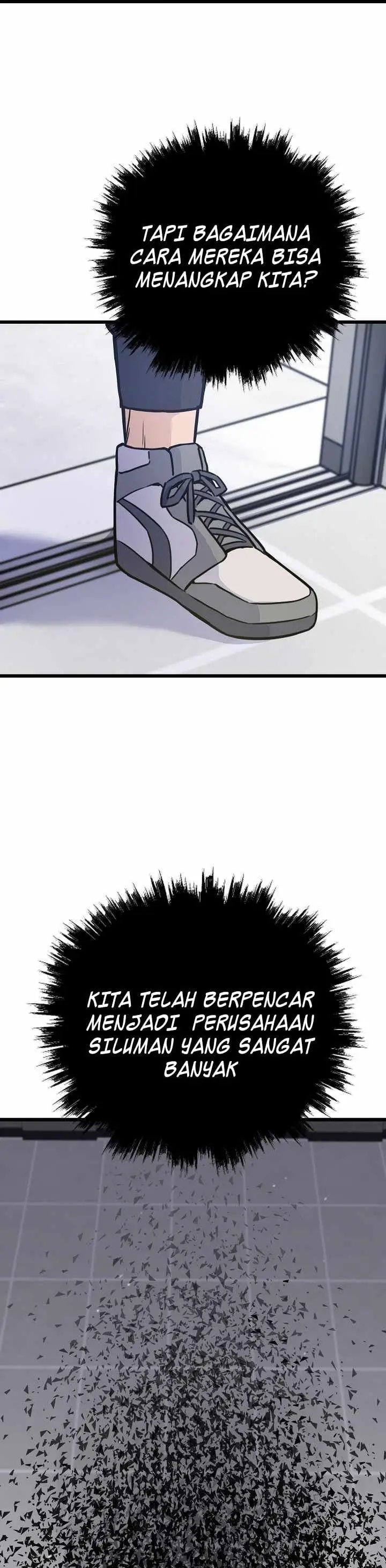 image-komik-past-life-regressor-2022-chapter-11-26/43