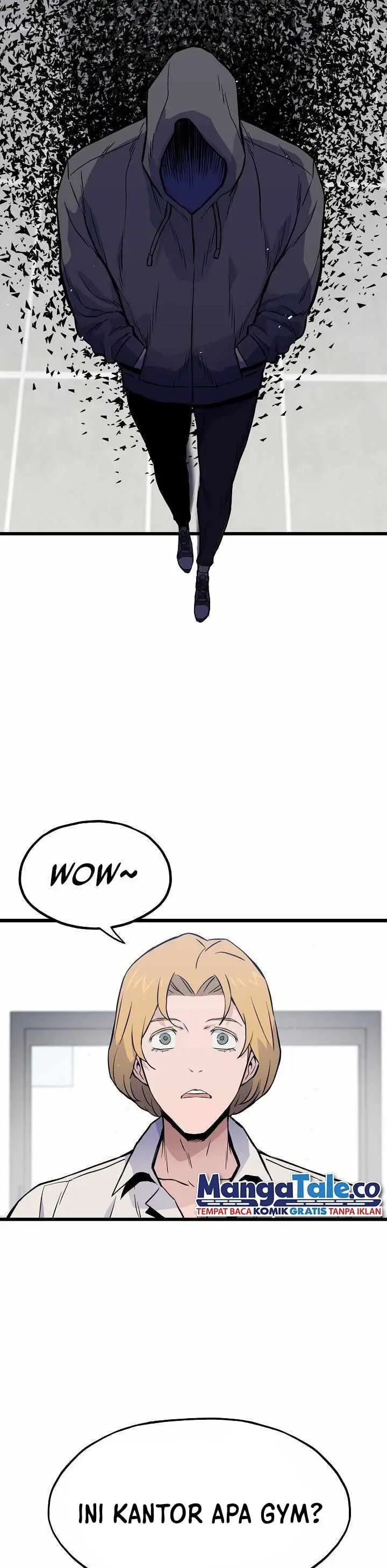 image-komik-past-life-regressor-2022-chapter-11-27/43