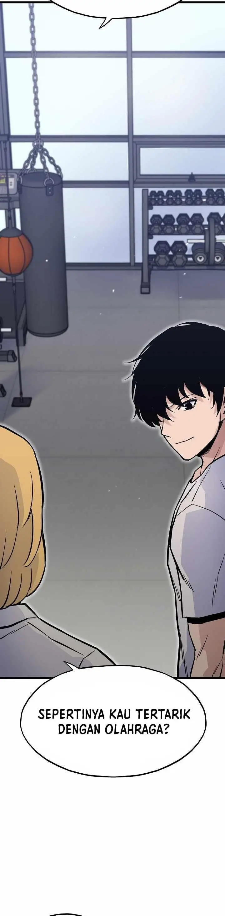 image-komik-past-life-regressor-2022-chapter-11-28/43
