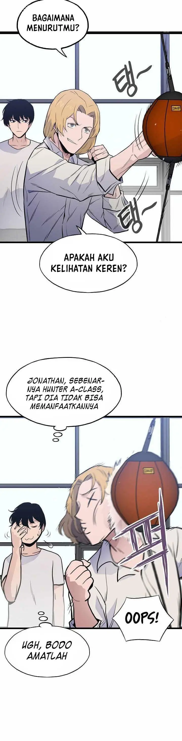 image-komik-past-life-regressor-2022-chapter-11-29/43