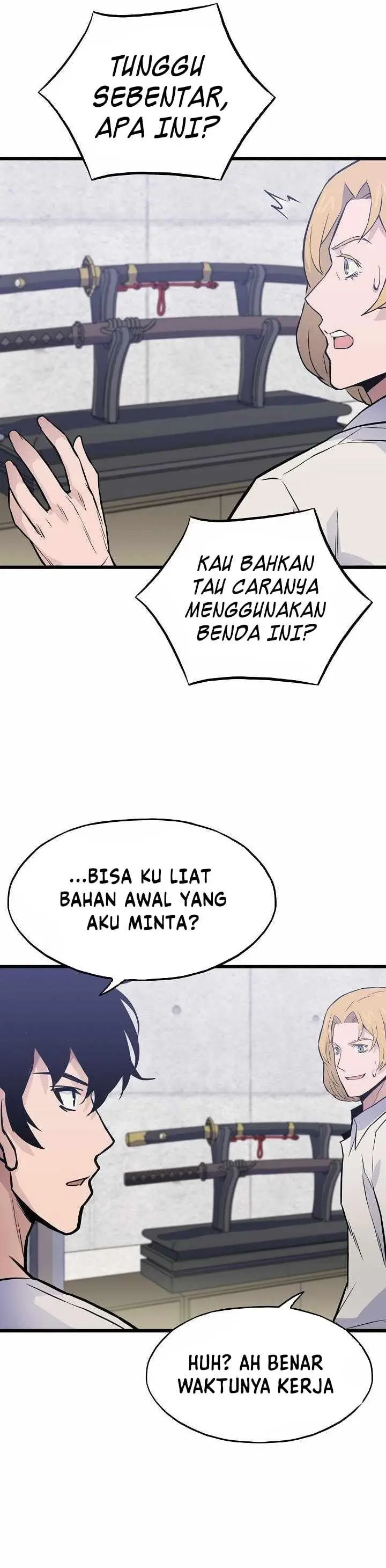 image-komik-past-life-regressor-2022-chapter-11-30/43