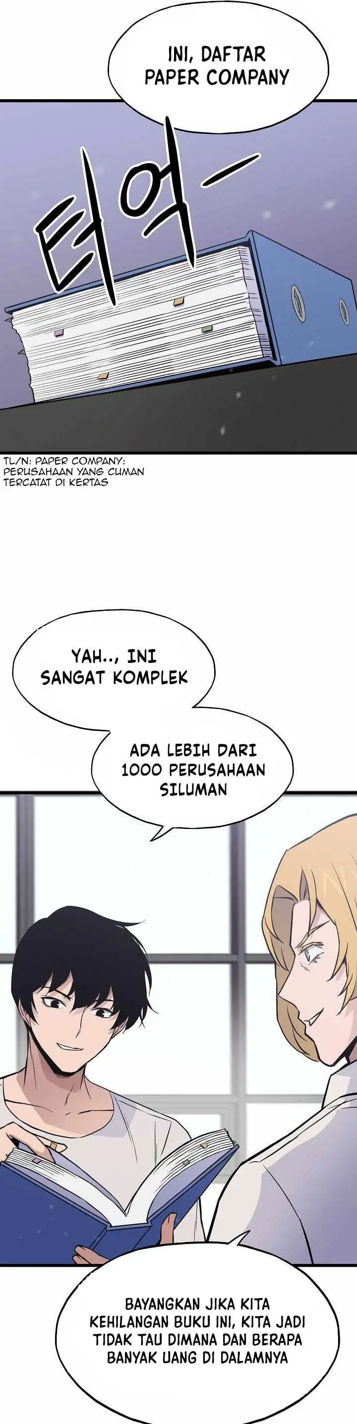image-komik-past-life-regressor-2022-chapter-11-32/43