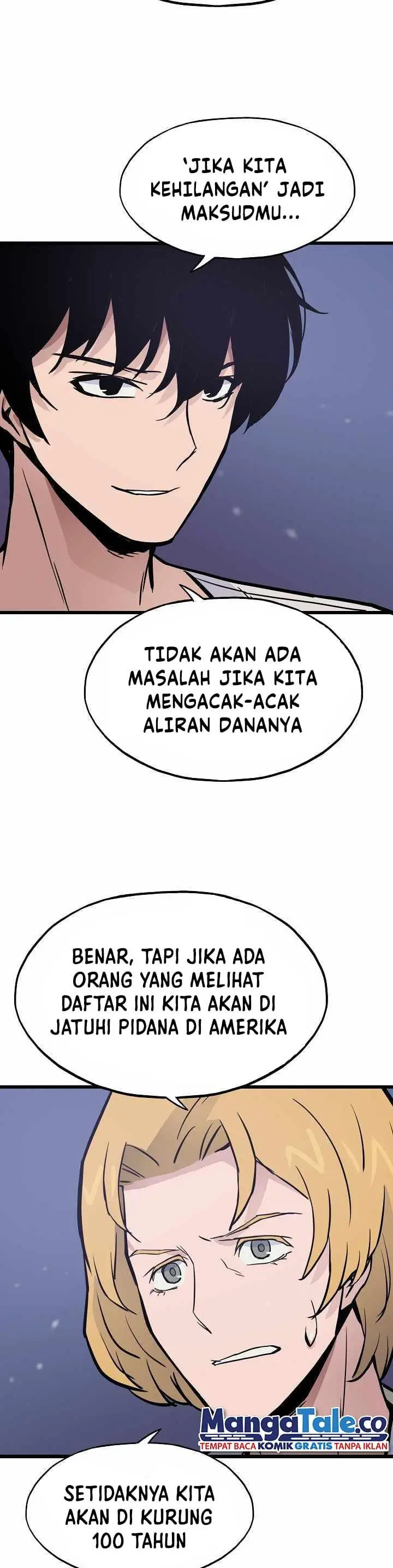 image-komik-past-life-regressor-2022-chapter-11-33/43