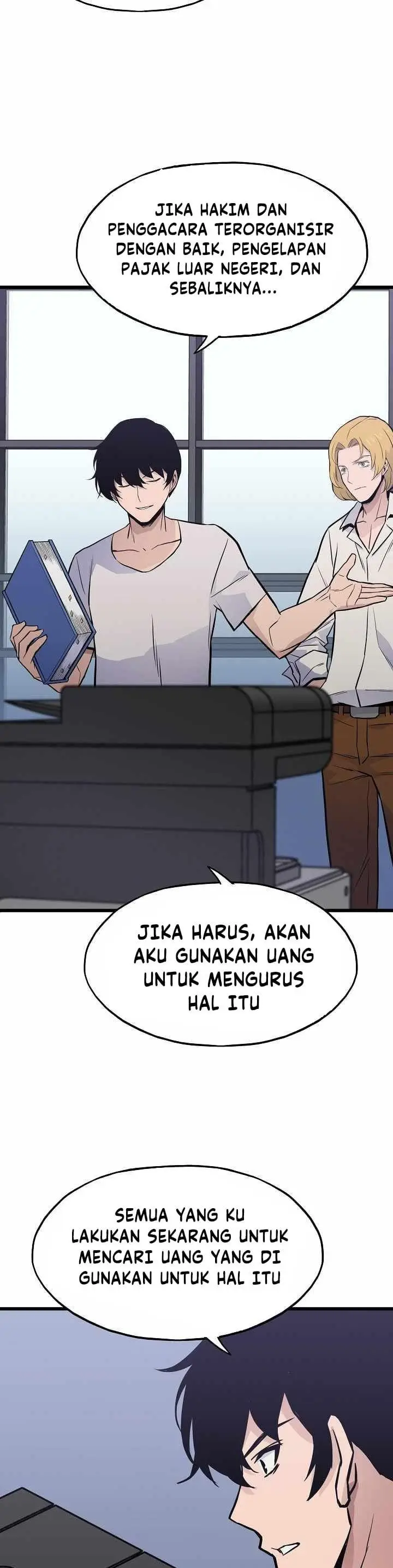 image-komik-past-life-regressor-2022-chapter-11-34/43