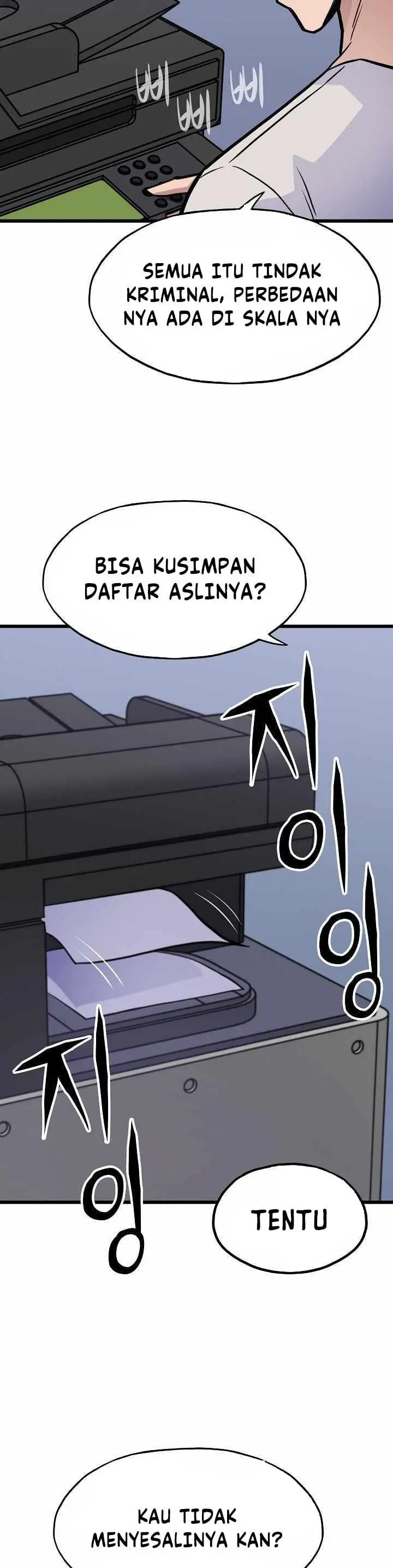 image-komik-past-life-regressor-2022-chapter-11-35/43