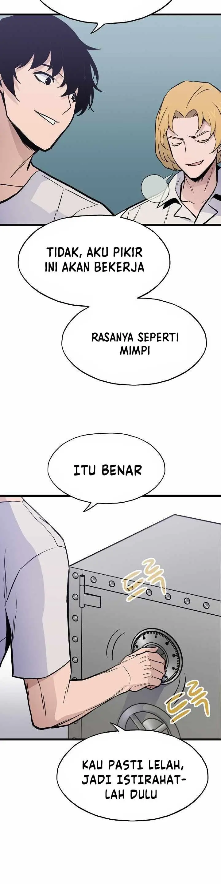 image-komik-past-life-regressor-2022-chapter-11-36/43