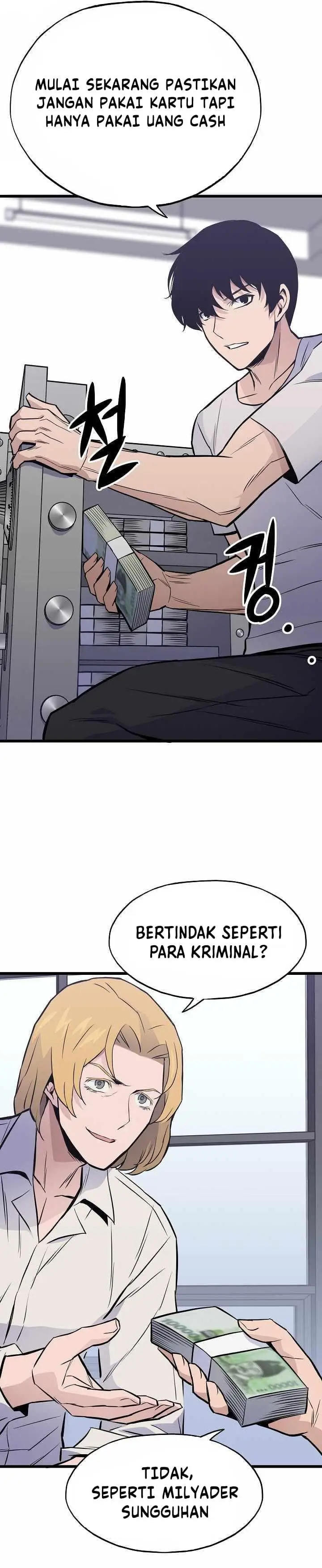 image-komik-past-life-regressor-2022-chapter-11-37/43