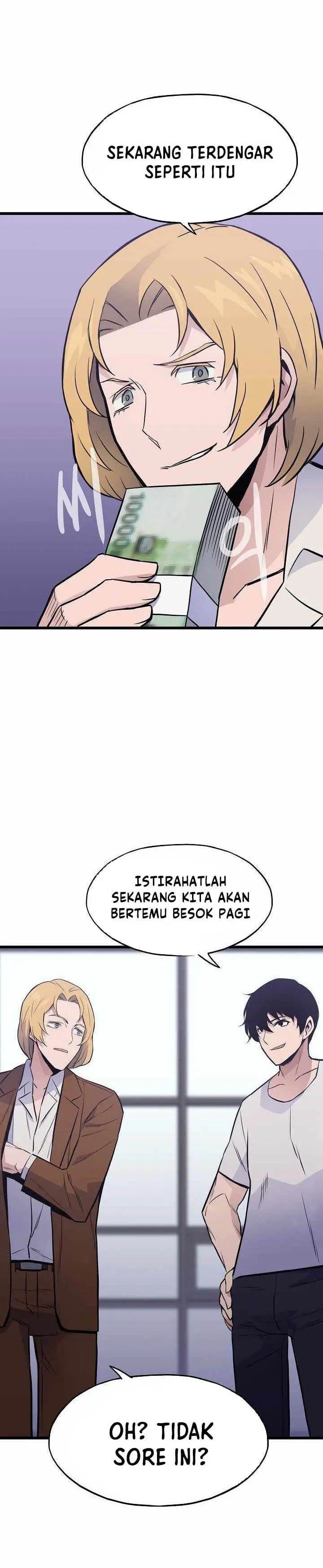 image-komik-past-life-regressor-2022-chapter-11-38/43