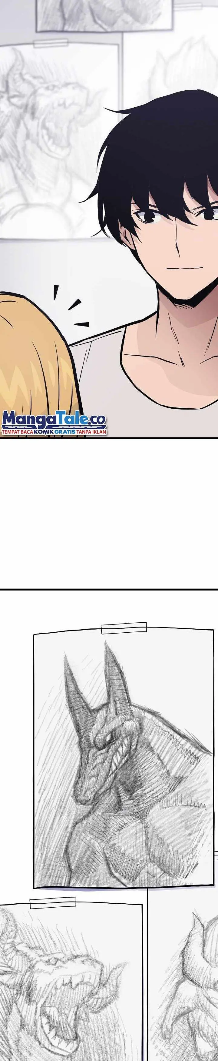 image-komik-past-life-regressor-2022-chapter-11-40/43