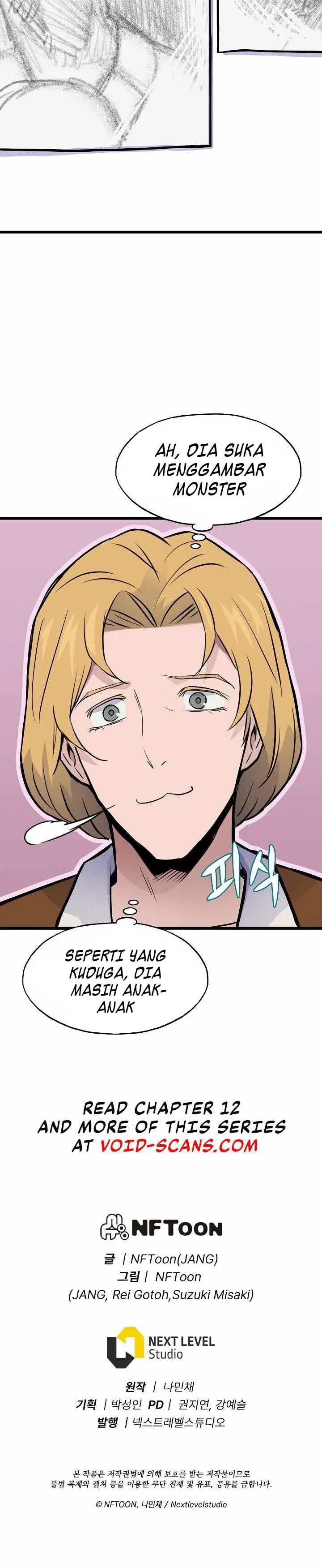 image-komik-past-life-regressor-2022-chapter-11-41/43