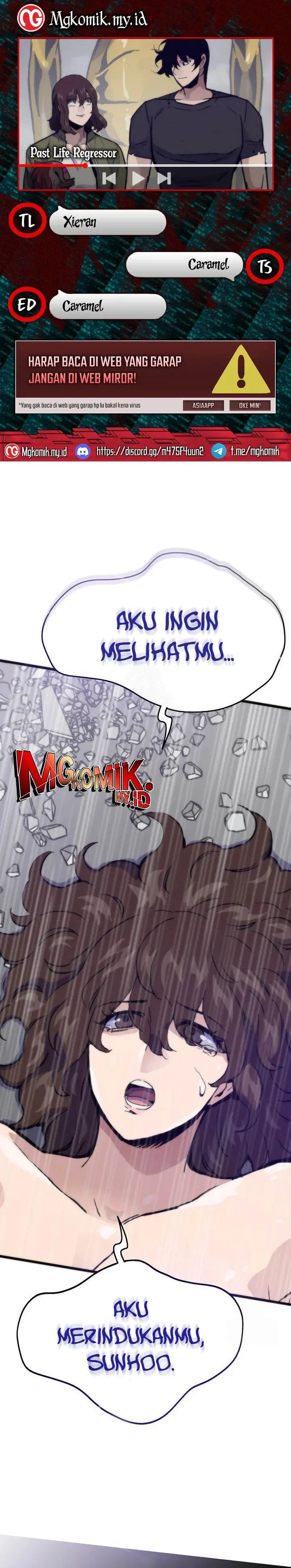 image-komik-past-life-regressor-2022-chapter-110-0/45