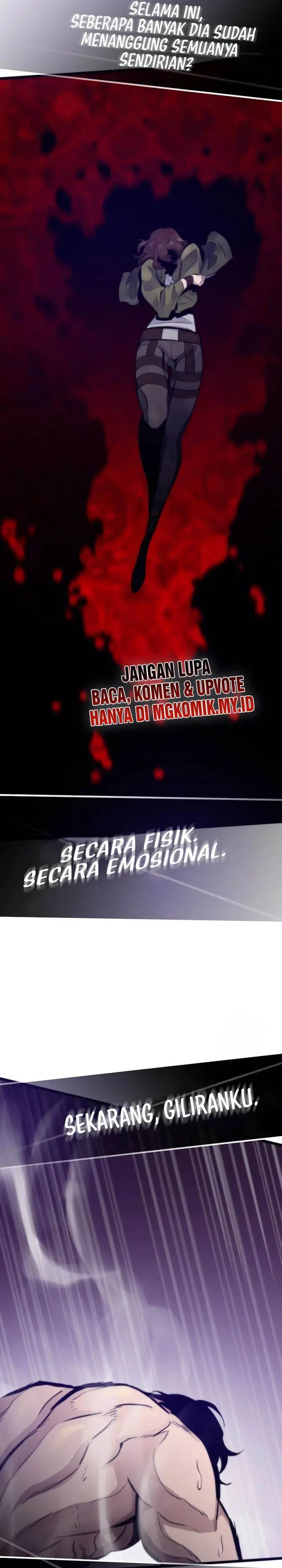 image-komik-past-life-regressor-2022-chapter-110-1/45