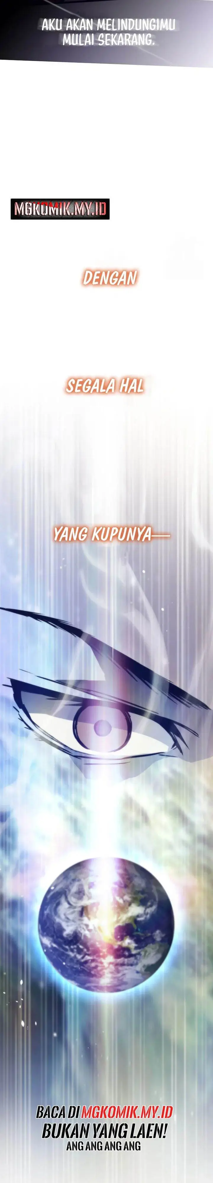 image-komik-past-life-regressor-2022-chapter-110-2/45