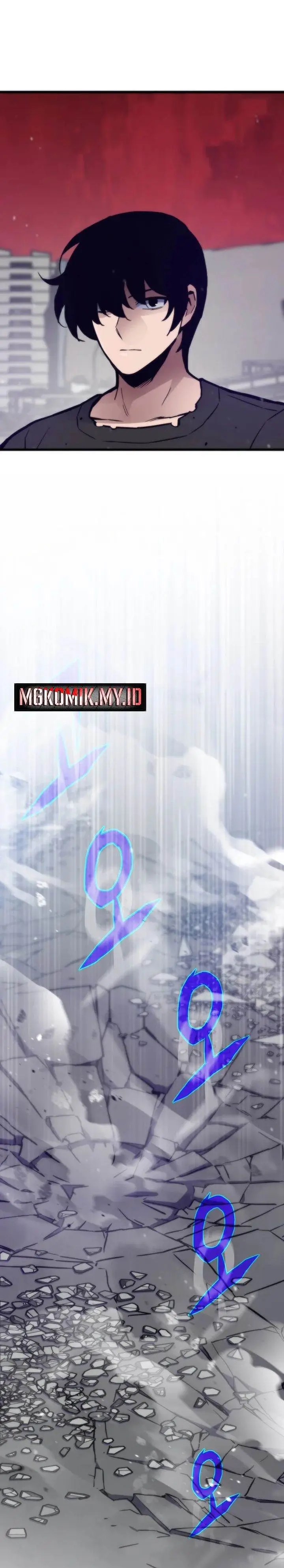 image-komik-past-life-regressor-2022-chapter-110-4/45