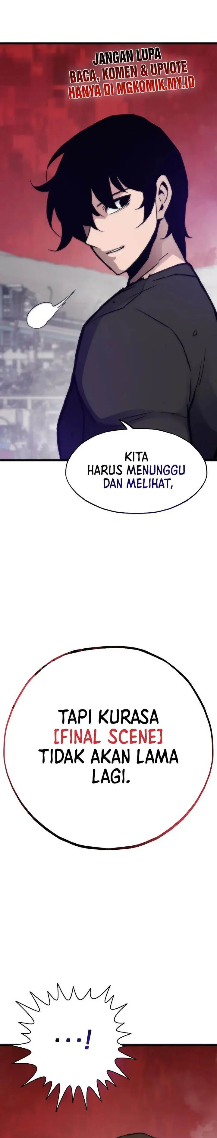 image-komik-past-life-regressor-2022-chapter-110-6/45