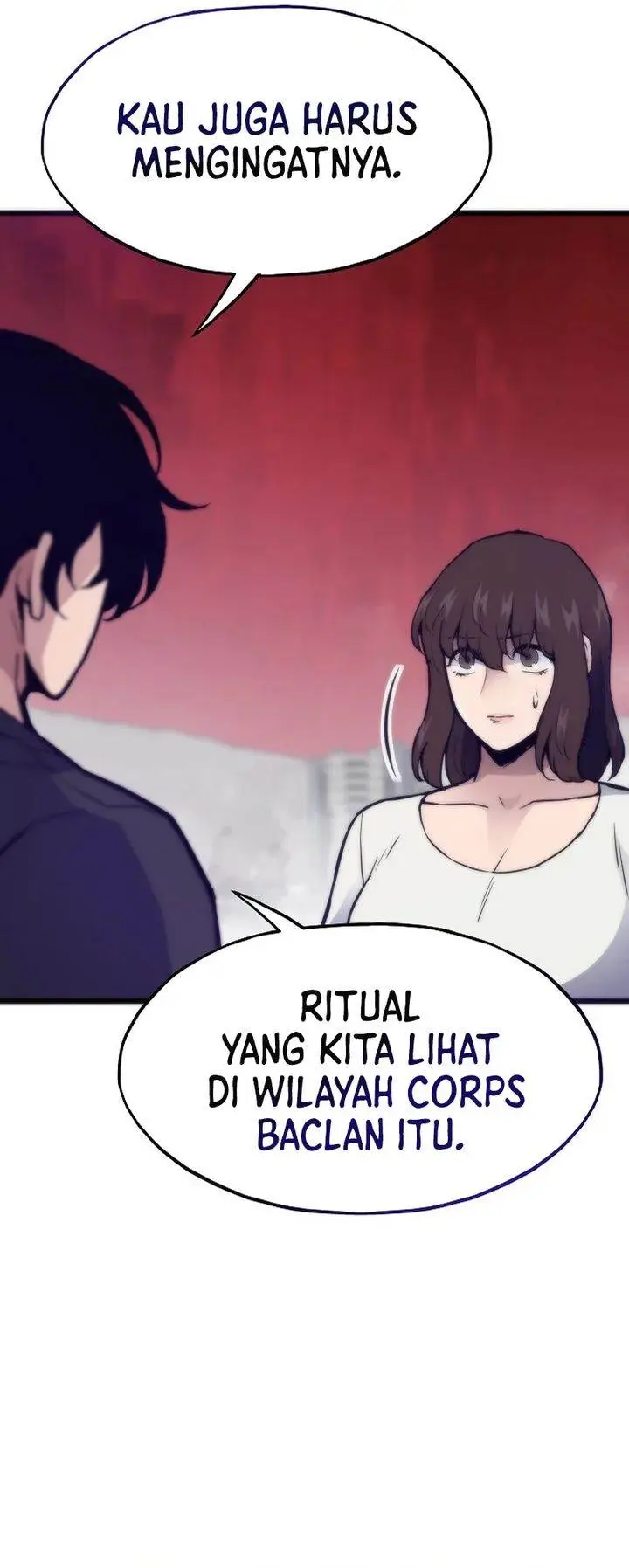 image-komik-past-life-regressor-2022-chapter-110-9/45