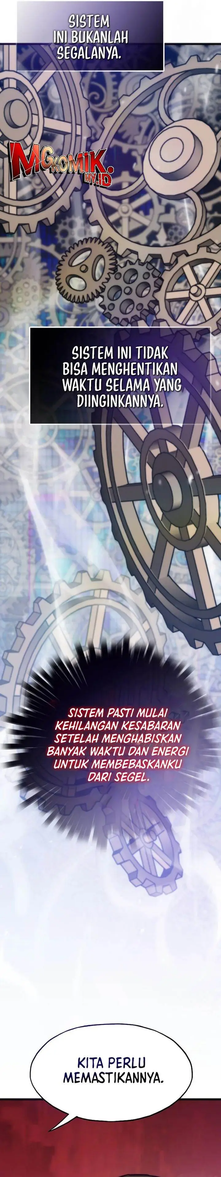 image-komik-past-life-regressor-2022-chapter-110-10/45