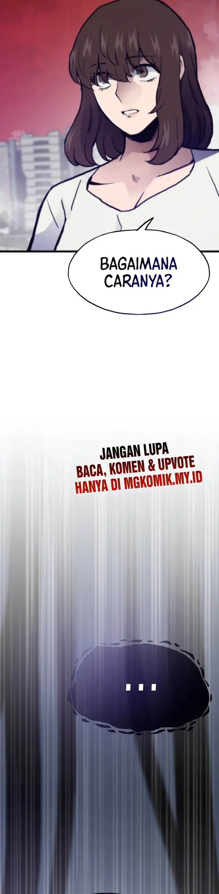 image-komik-past-life-regressor-2022-chapter-110-11/45