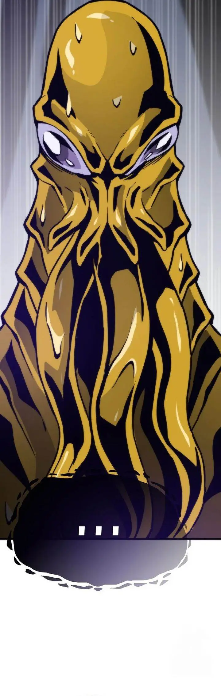 image-komik-past-life-regressor-2022-chapter-110-12/45