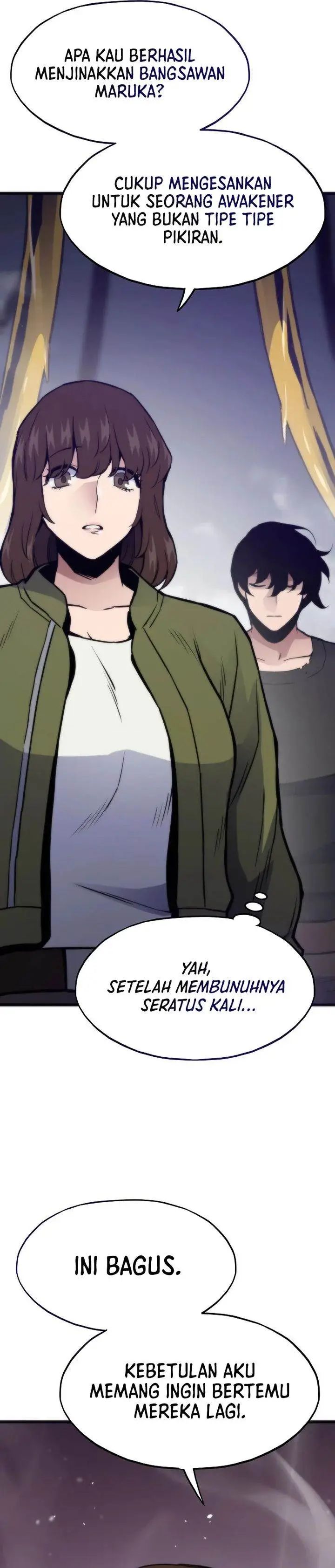 image-komik-past-life-regressor-2022-chapter-110-13/45