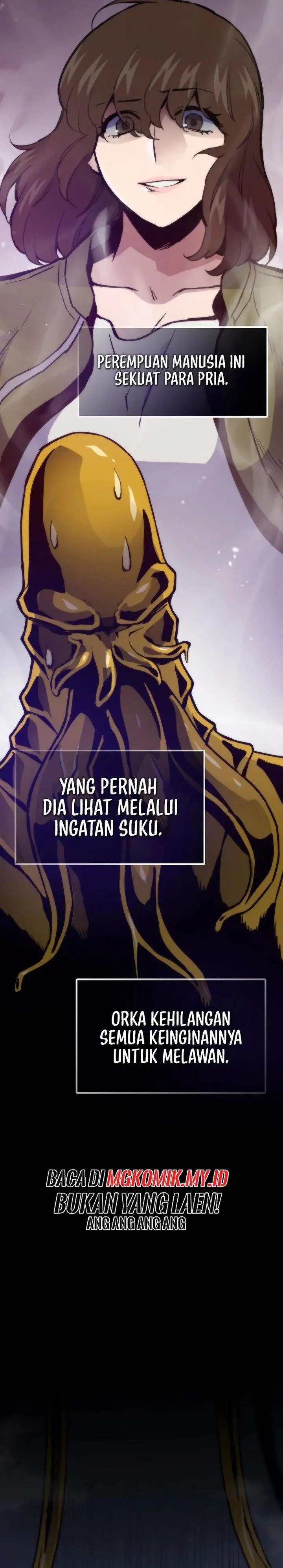 image-komik-past-life-regressor-2022-chapter-110-14/45