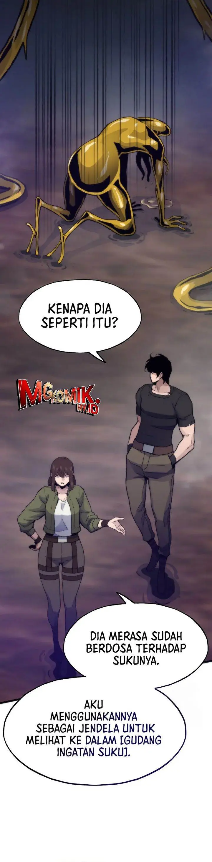 image-komik-past-life-regressor-2022-chapter-110-15/45