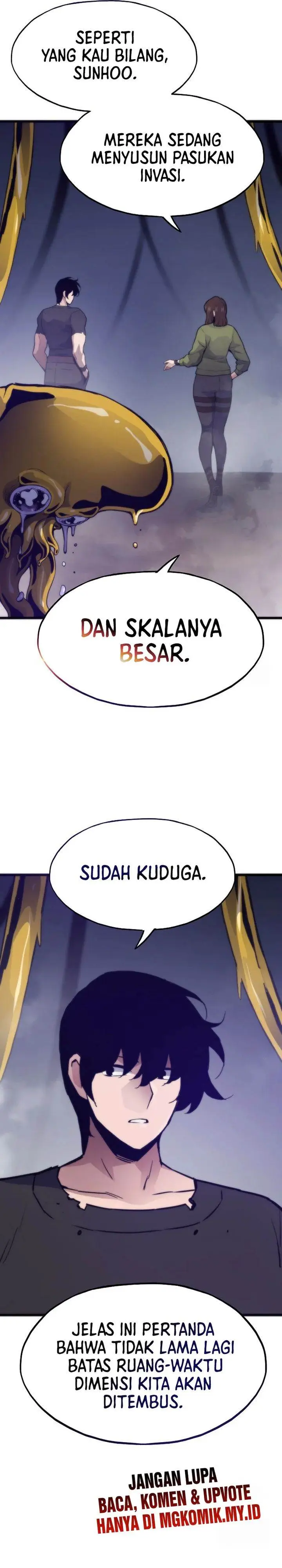 image-komik-past-life-regressor-2022-chapter-110-16/45