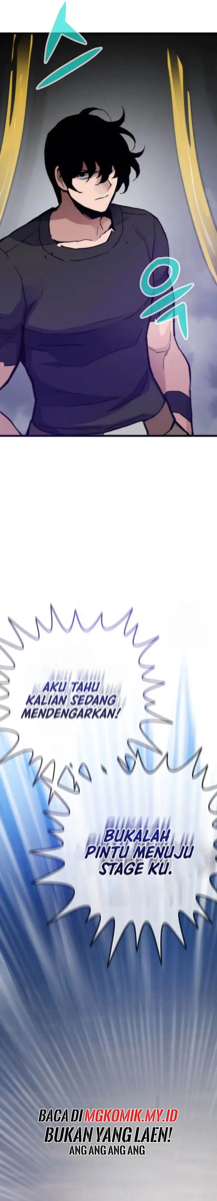 image-komik-past-life-regressor-2022-chapter-110-17/45