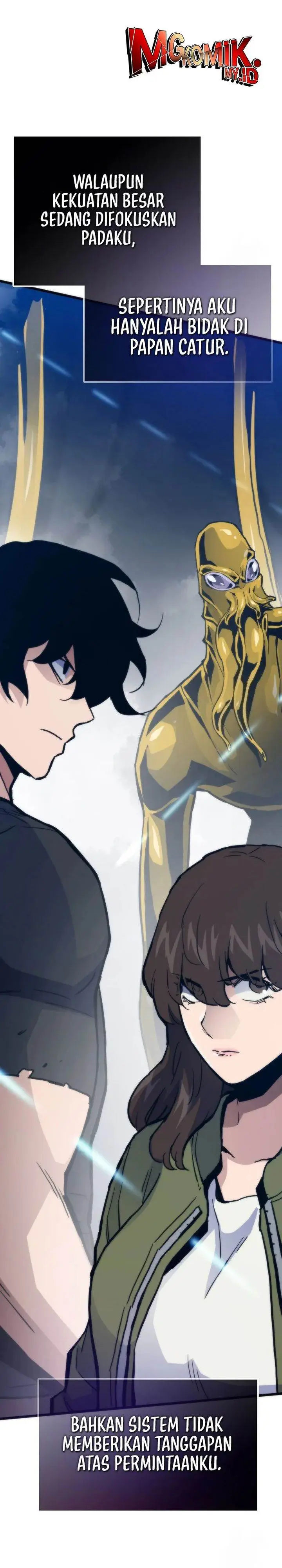 image-komik-past-life-regressor-2022-chapter-110-19/45