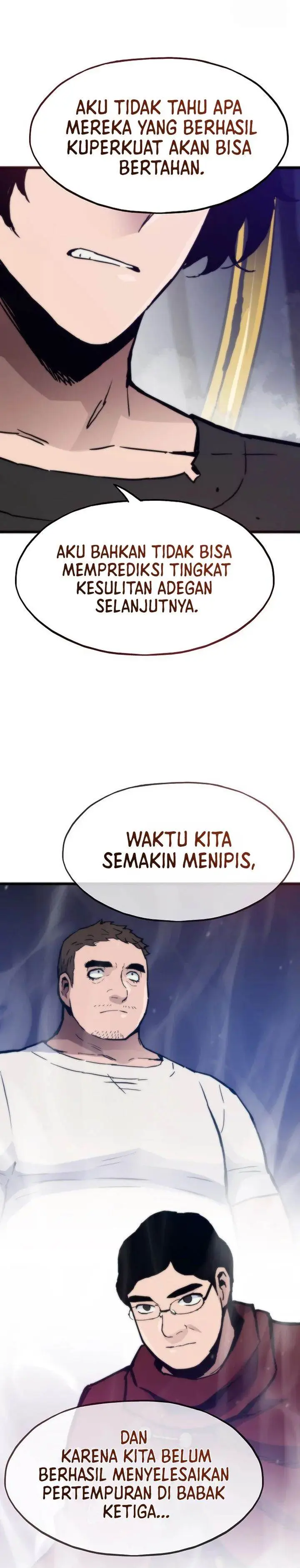 image-komik-past-life-regressor-2022-chapter-110-20/45