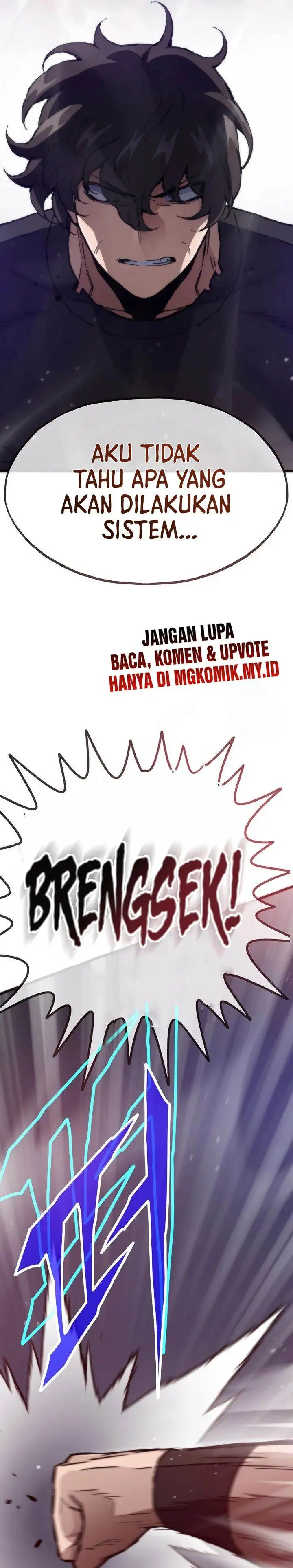 image-komik-past-life-regressor-2022-chapter-110-21/45