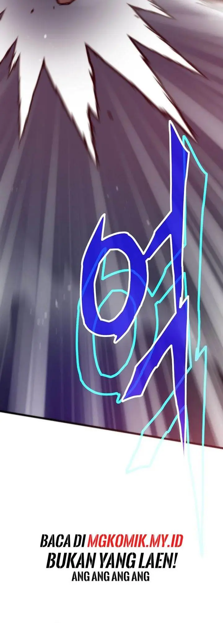 image-komik-past-life-regressor-2022-chapter-110-22/45