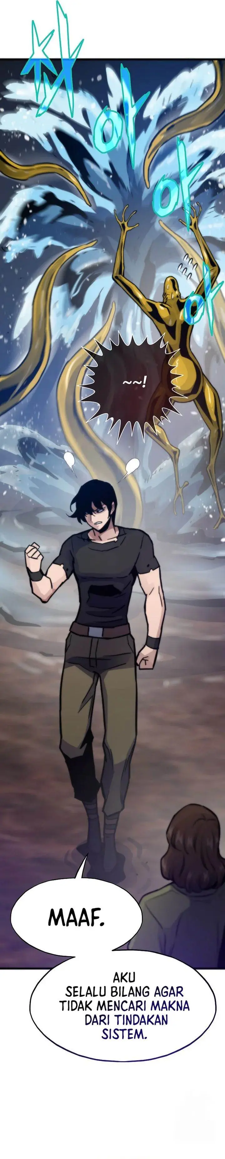 image-komik-past-life-regressor-2022-chapter-110-23/45