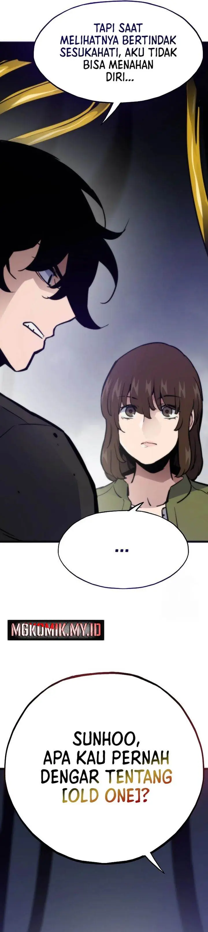 image-komik-past-life-regressor-2022-chapter-110-24/45