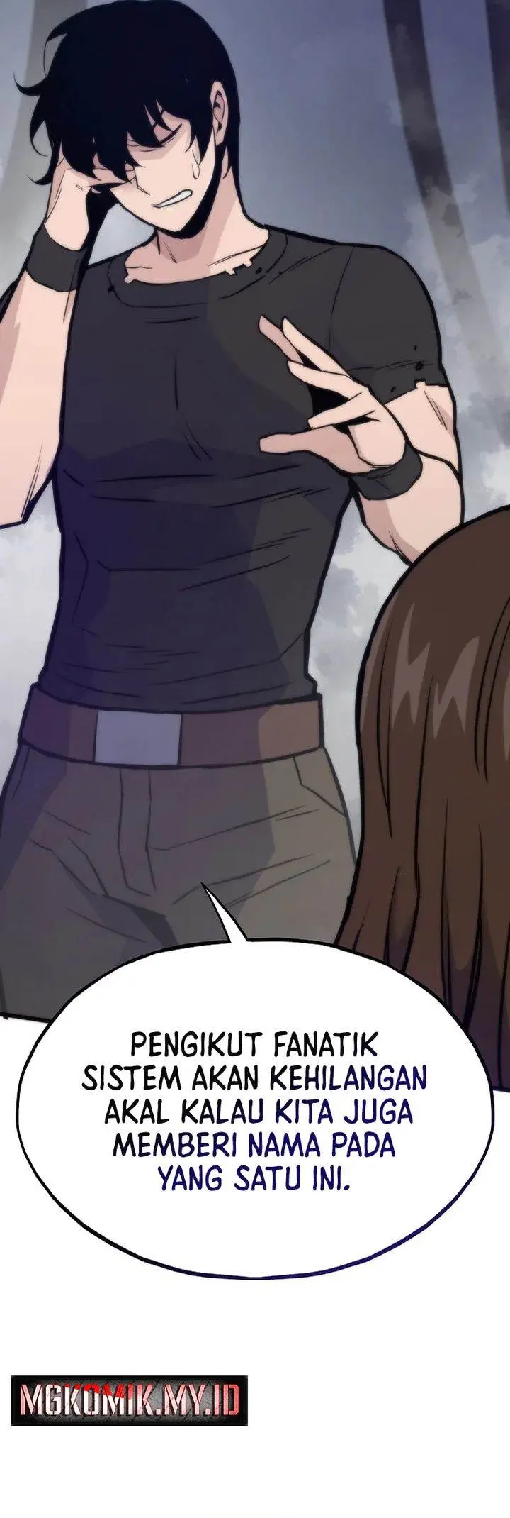 image-komik-past-life-regressor-2022-chapter-110-29/45