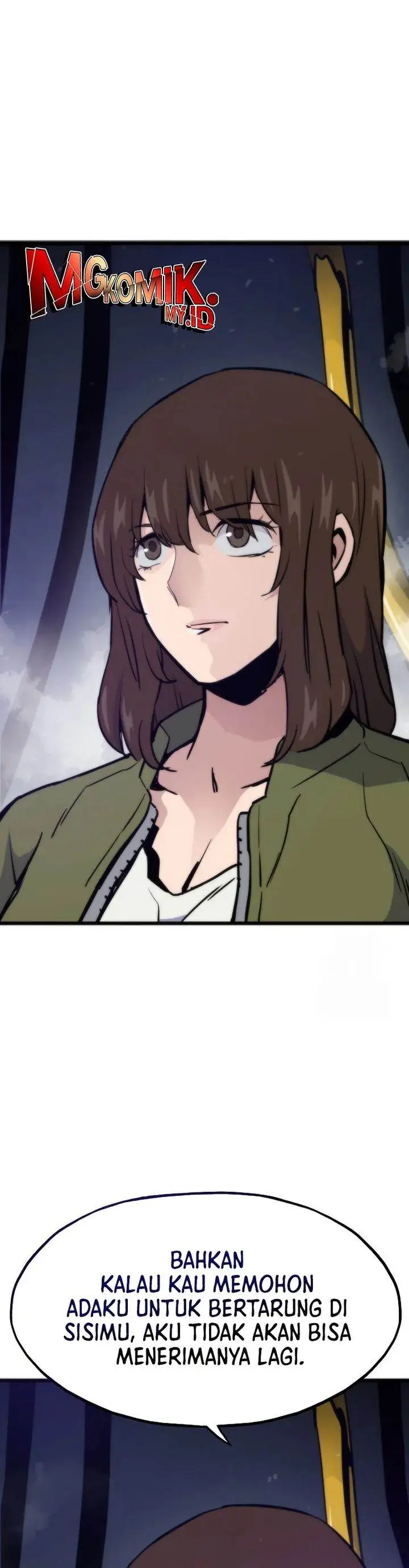 image-komik-past-life-regressor-2022-chapter-110-31/45