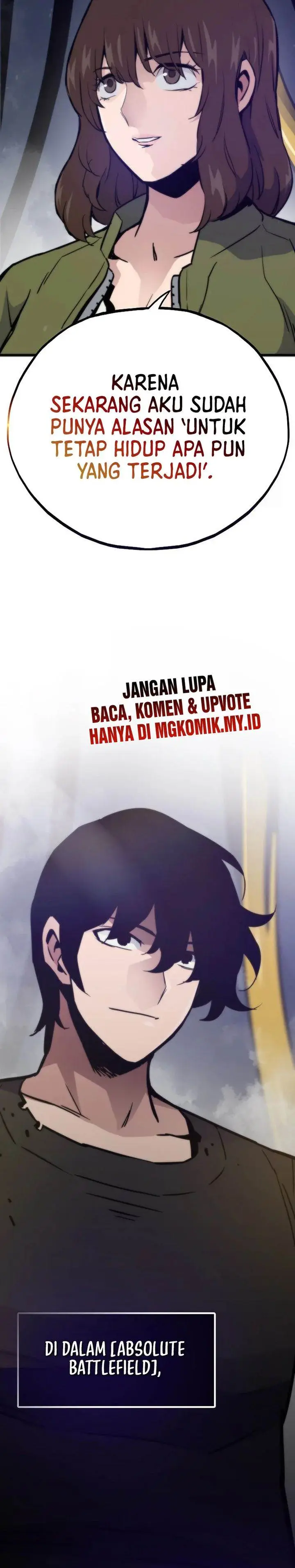 image-komik-past-life-regressor-2022-chapter-110-32/45