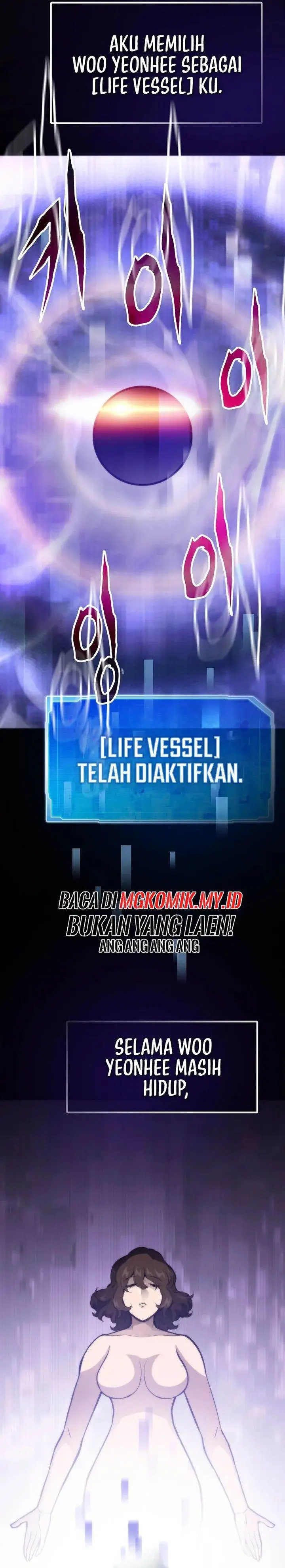image-komik-past-life-regressor-2022-chapter-110-33/45