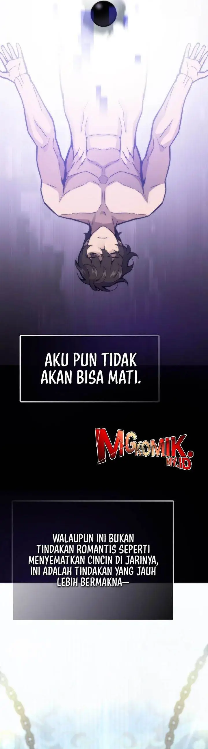 image-komik-past-life-regressor-2022-chapter-110-34/45