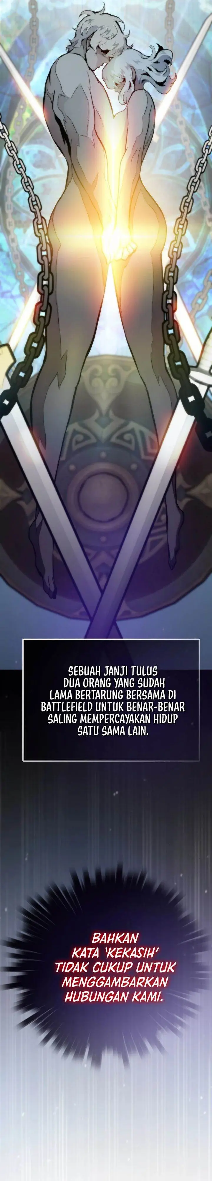 image-komik-past-life-regressor-2022-chapter-110-35/45