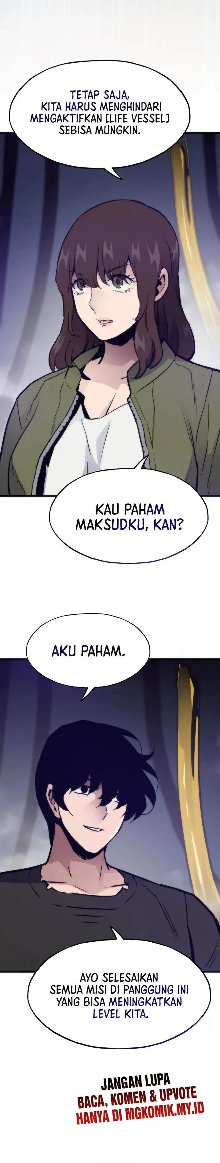 image-komik-past-life-regressor-2022-chapter-110-36/45