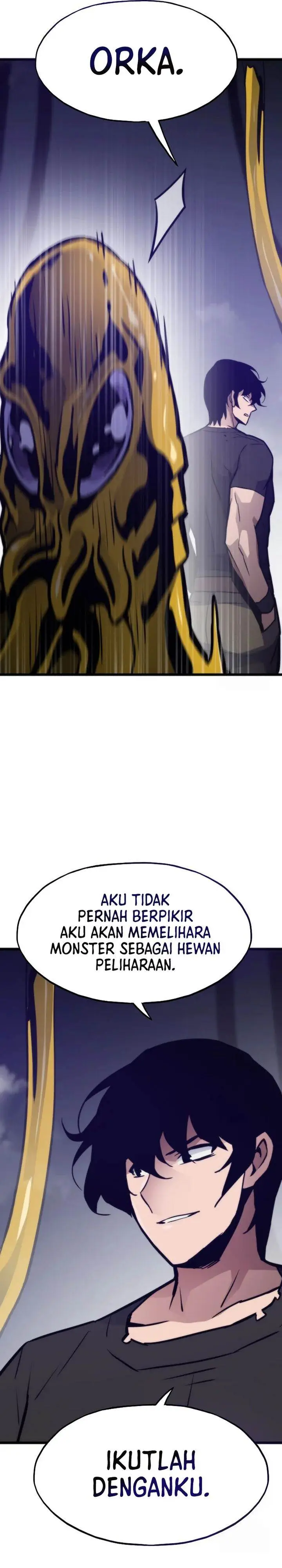 image-komik-past-life-regressor-2022-chapter-110-37/45