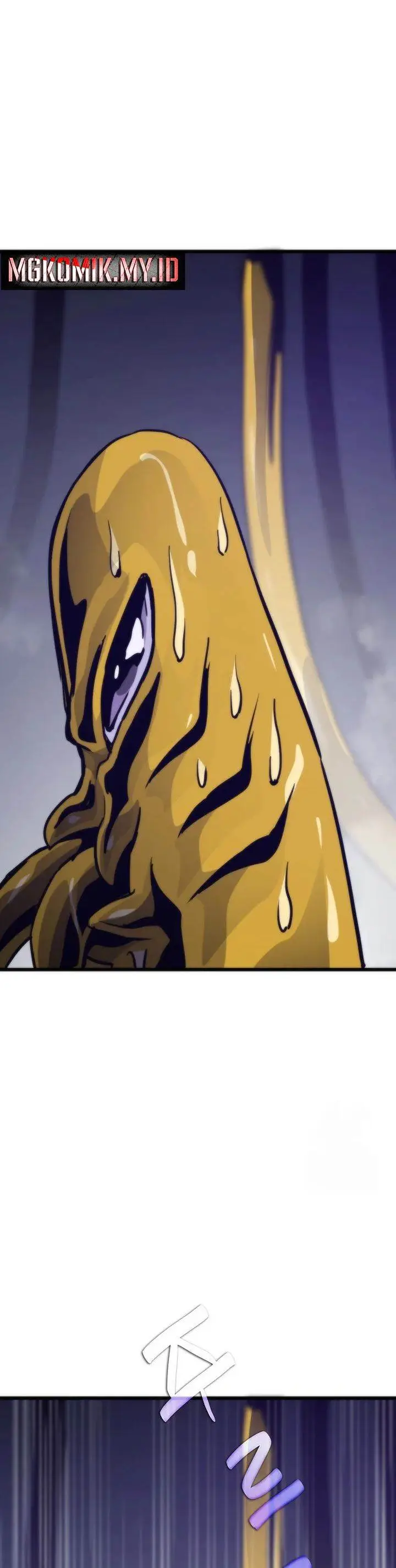 image-komik-past-life-regressor-2022-chapter-110-38/45