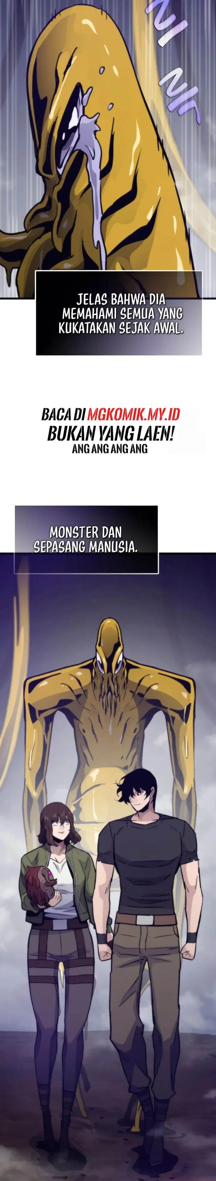 image-komik-past-life-regressor-2022-chapter-110-39/45