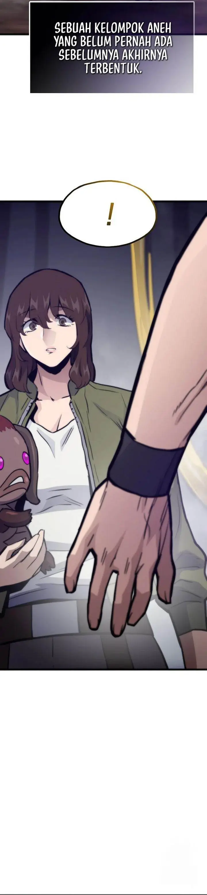 image-komik-past-life-regressor-2022-chapter-110-40/45