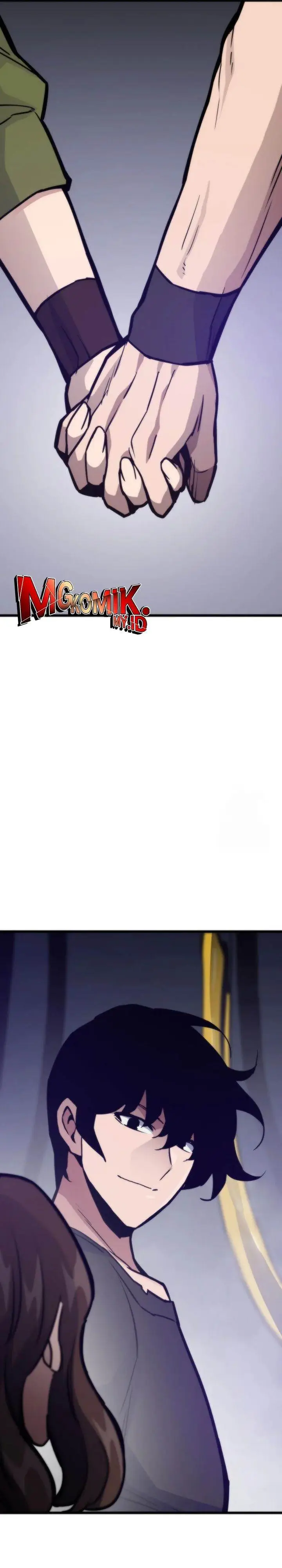 image-komik-past-life-regressor-2022-chapter-110-41/45