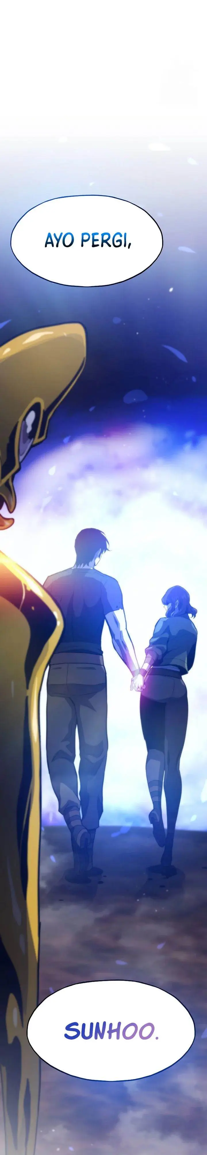 image-komik-past-life-regressor-2022-chapter-110-42/45