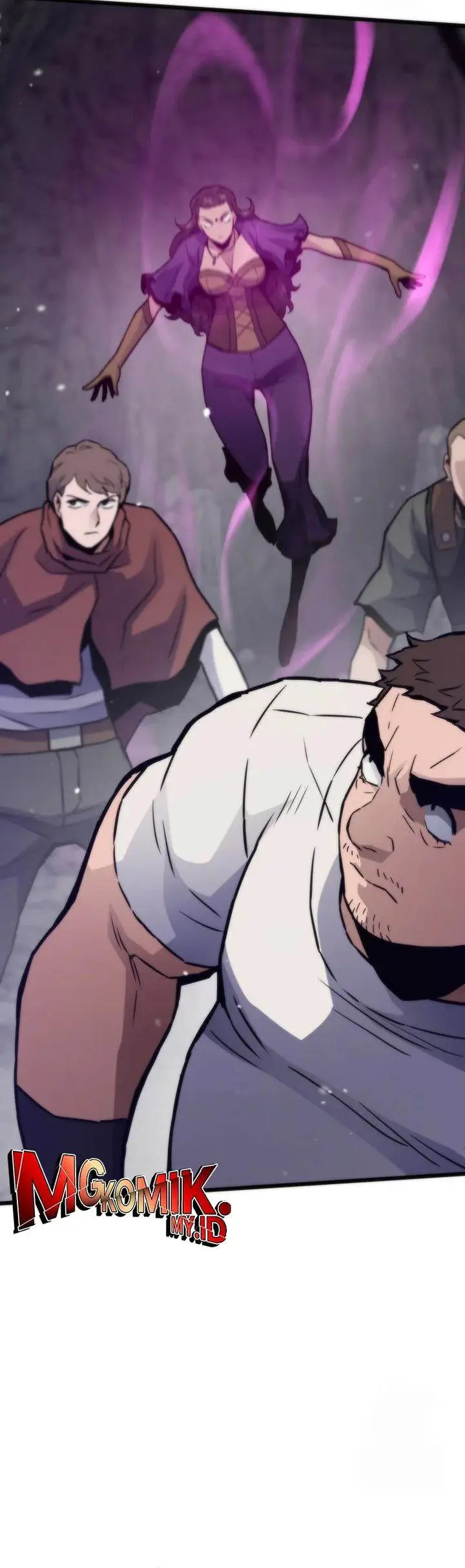 image-komik-past-life-regressor-2022-chapter-111-7/40