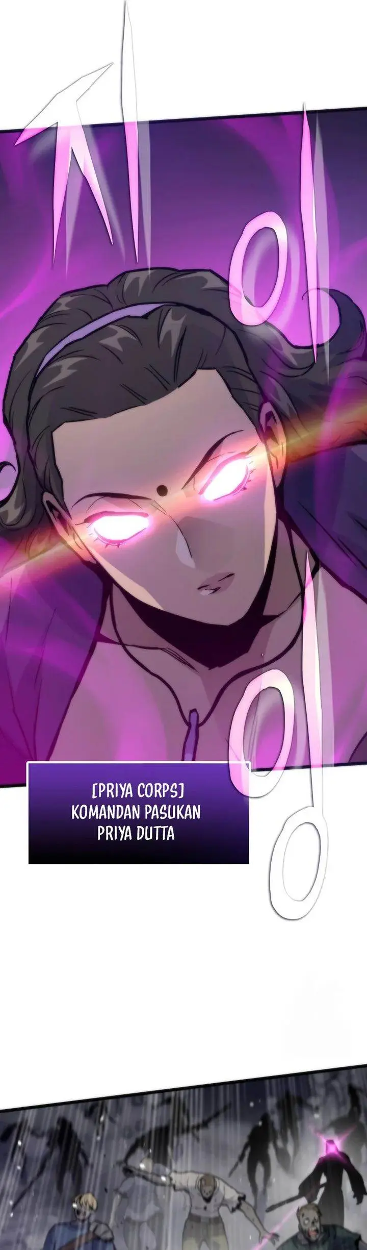 image-komik-past-life-regressor-2022-chapter-111-8/40