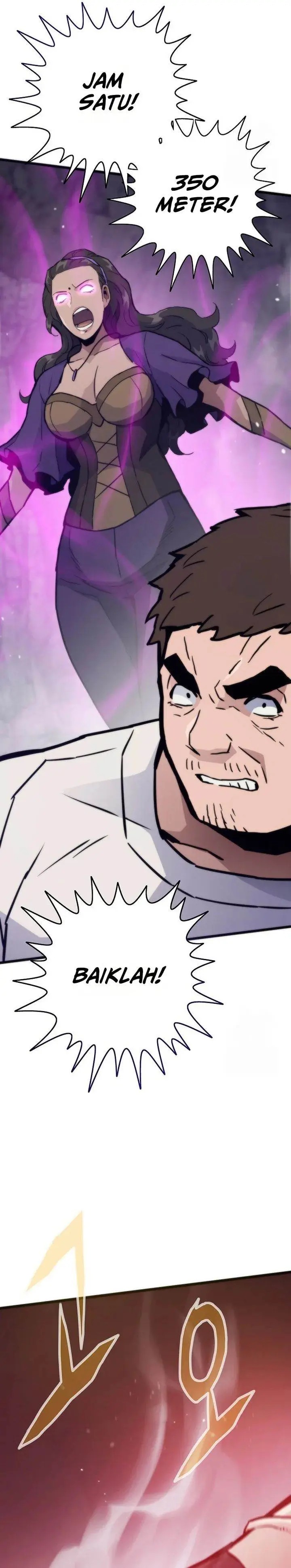 image-komik-past-life-regressor-2022-chapter-111-10/40